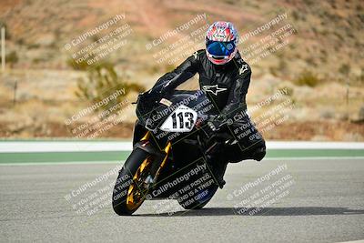 media/Nov-22-2025-2WTD (Sat) [[7eb050eb5f]]/C Group/Session 3 (Turns 5 and 6)/